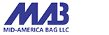 Mid-America Bag LLC